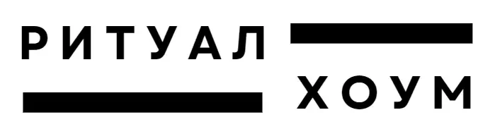 ритуальные услуги